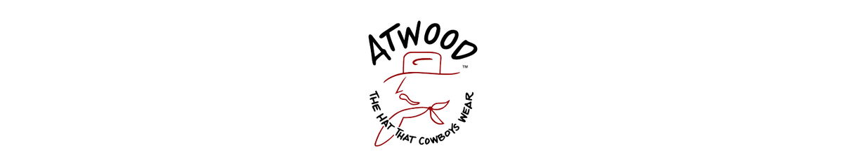 Atwood Hats