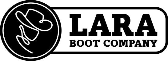 Lara Boot Company